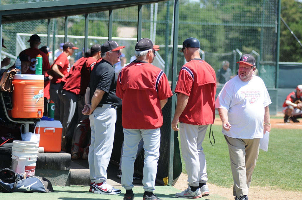 SU_2011-05-06 (34).JPG